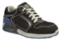 Safety Jogger RAPTOR S1PS SR FO HRO laag donkerblauw_