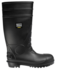 Safety Jogger HERCULES S5 FO laars zwart_