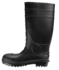 Safety Jogger HERCULES S5 FO laars zwart_