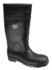 Safety Jogger HERCULES S5 FO laars zwart_