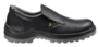 Safety Jogger X0600 S3 LG SR CI FO laag zwart_
