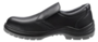 Safety Jogger X0600 S3 LG SR CI FO laag zwart_