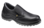 Safety Jogger X0600 S3 LG SR CI FO laag zwart_