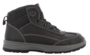 Safety Jogger BESTLADY S3 SRC hoog zwart_