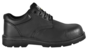 Safety Jogger X1110 S3S SR CI FO laag zwart_