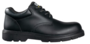 Safety Jogger X1110 S3S SR CI FO laag zwart_