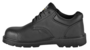 Safety Jogger X1110 S3S SR CI FO laag zwart_