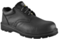 Safety Jogger X1110 S3S SR CI FO laag zwart_