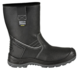 Safety Jogger BESTBOOT S3 LG SC SR CI FO laars zwart_