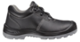 Safety Jogger BESTRUN S3 SC SR LG CI FO laag zwart_