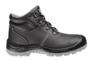 Safety Jogger BESTBOY S3 SR LG SC CI FO hoog zwart_