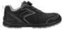 Safety Jogger CADOR LOW TLS S3 ESD SR SC FO laag zwart_
