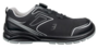 Safety Jogger CADOR LOW TLS S3 ESD SR SC FO laag zwart_