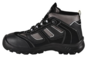 Safety Jogger CLIMBER S3 SR SC CI FO hoog zwart_
