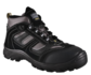Safety Jogger CLIMBER S3 SR SC CI FO hoog zwart_