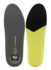 Safety Jogger SJ3FITM Inlegzolen medium geel_