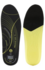 Safety Jogger SJ3FITM Inlegzolen medium geel_