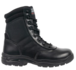 Safety Jogger TACTIC OB LG SR E HI CI FO HRO laars zwart_