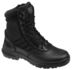 Safety Jogger TACTIC OB LG SR E HI CI FO HRO laars zwart_
