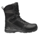 Safety Jogger SHARK S3 ESD SRC WR hoog zwart_