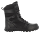Safety Jogger SHARK S3 ESD SRC WR hoog zwart_