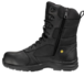 Safety Jogger SHARK S3 ESD SRC WR hoog zwart_