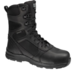 Safety Jogger SHARK S3 ESD SRC WR hoog zwart_