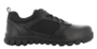 Safety Jogger KOMODO S3 ESD SRC laag zwart_