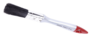 VEBA platte kwast 1051-0.75 / 20_