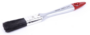 VEBA platte kwast 1051-0.75 / 20_