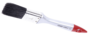 VEBA platte kwast 1051-1 / 25_