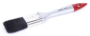 VEBA platte kwast 1051-1 / 25_