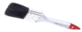VEBA platte kwast 1051-1,5 / 40_