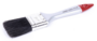 VEBA platte kwast 1051-1,5 / 40_
