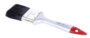 VEBA platte kwast 1051-2 / 50_