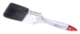 VEBA platte kwast 1051-2 / 50_