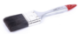 VEBA platte kwast 1051-2 / 50_