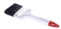 VEBA platte kwast 1051-3 / 75_