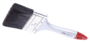 VEBA platte kwast 1051-3 / 75_