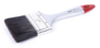 VEBA platte kwast 1051-3 / 75_