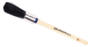 VEBA Ronde patentkwast 32-10_