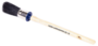 VEBA Ronde patentkwast 32-12_