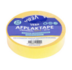 VEBA Afplaktape Universal Gold 24mm_