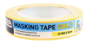 VEBA Afplaktape Universal Gold 24mm_