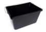 Basic Verfemmer 12L Zwart_