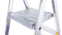 VEBA Huishoudtrap Aluminium 7-Tree_