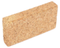VEBA Schuurkurk 11,5x6x2cm_