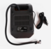 Compressor 12V 150 psi met accessoires draagbaar_