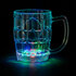 Bierpul met led 55cl_