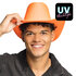 cowboyhoed blaze oran+A2579je_